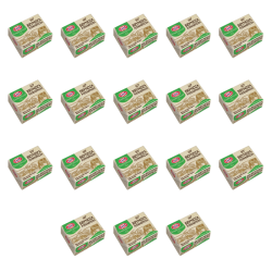 1773274119452-9342-2-x18-7x3n9o.png