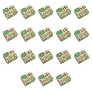 1773274119452-9342-2-x18-7x3n9o.png