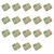 1773274119452-9342-2-x18-7x3n9o.png