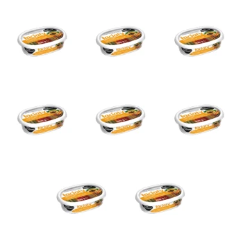 1773274120077-9343-2-x8-c307r.png