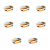 1773274120077-9343-2-x8-c307r.png