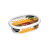 1768502059565-8872-3-v2j26.png