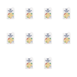 1773274129299-9356-2-x10-bvp4m9.png