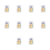 1773274129299-9356-2-x10-bvp4m9.png