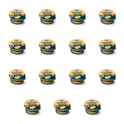 1773274133240-9361-2-x15-3yb8v.png