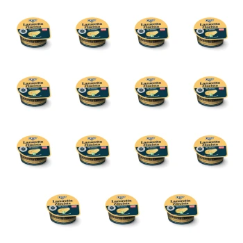 1773274133240-9361-2-x15-3yb8v.png
