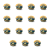 1773274133240-9361-2-x15-3yb8v.png