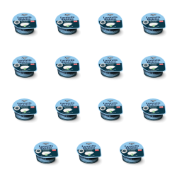 1773274133777-9362-2-x15-15slvp.png