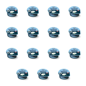 1773274133777-9362-2-x15-15slvp.png