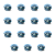 1773274133777-9362-2-x15-15slvp.png