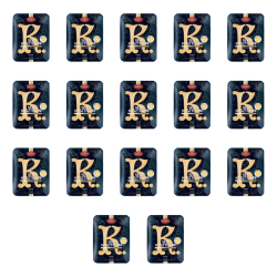 1773274134450-9363-2-x17-mirver.png