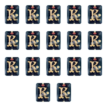 1773274134450-9363-2-x17-mirver.png