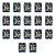 1773274134450-9363-2-x17-mirver.png