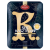 7a97715e81e1990eb836bf26a3fe061f.png
