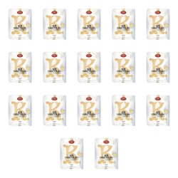 1773274135264-9364-2-x17-l19g7n.png