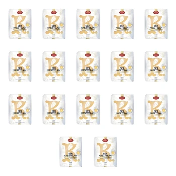 1773274135264-9364-2-x17-l19g7n.png