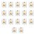 1773274135264-9364-2-x17-l19g7n.png