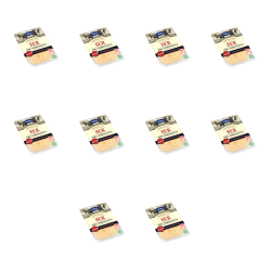 1773274135907-9365-2-x10-lyftqf.png