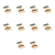 1773274135907-9365-2-x10-lyftqf.png