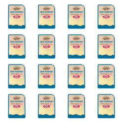 1773274136473-9366-2-x16-c7l0kj.png