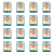 1773274136473-9366-2-x16-c7l0kj.png