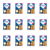 1773274137221-9367-2-x12-0ggdqd.png