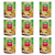 1773274137986-9368-2-x9-fst4x.png