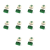 1773274139136-9369-2-x10-prm5r.png
