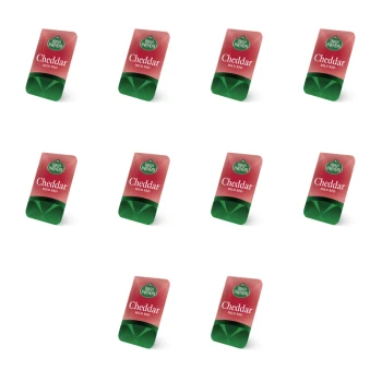 1773274139909-9370-2-x10-ktk5nr.png