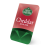 1768502122167-8975-3-laxygb.png