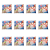 1773274166203-9408-2-x12-chwpz.png