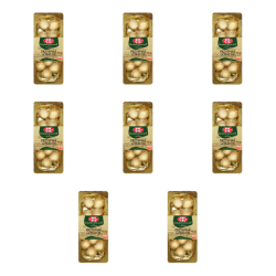 1773274168587-9411-2-x8-e8hfuv.png