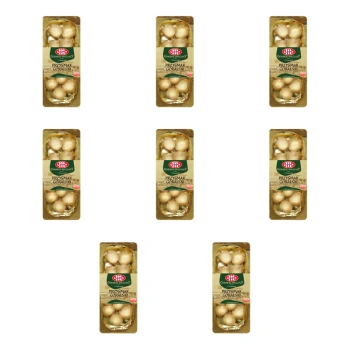 1773274168587-9411-2-x8-e8hfuv.png