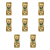 1773274168587-9411-2-x8-e8hfuv.png