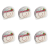1773274205134-9467-2-x6-4hyv49.png
