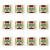 1773274206453-9469-2-x12-2wf2fp.png