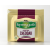 1768502537232-9742-3-o1abyo.png