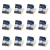 1773274218442-9486-2-x12-kfsp8e.png
