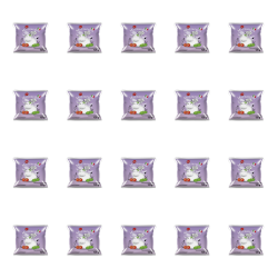 1773274220131-9488-2-x20-gk3xls.png
