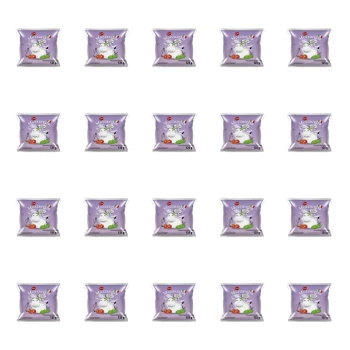 1773274220131-9488-2-x20-gk3xls.png