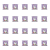1773274220131-9488-2-x20-gk3xls.png