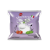 1768502579620-9780-3-21t9ln.png