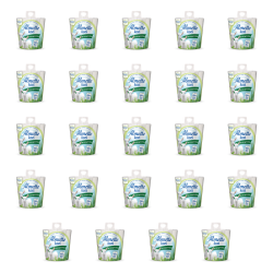 1773274234984-9509-2-x24-x6qrgo.png