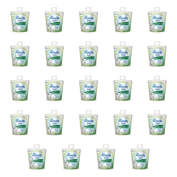 1773274234984-9509-2-x24-x6qrgo.png