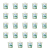 1773274234984-9509-2-x24-x6qrgo.png