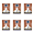 1773274238328-9513-2-x6-tnwu1w.png