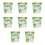 1773274239089-9514-2-x8-viahl.png