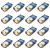 1773274331323-9655-2-x16-e30q9.png
