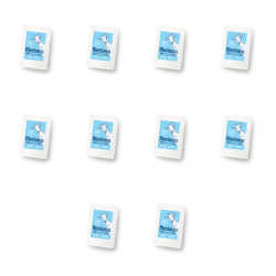 1773274332014-9656-2-x10-k442en.png