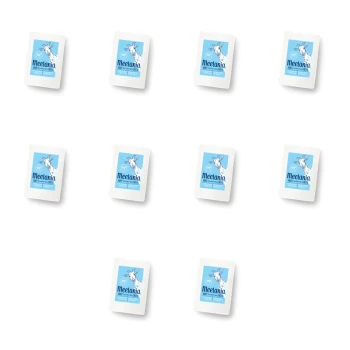 1773274332014-9656-2-x10-k442en.png